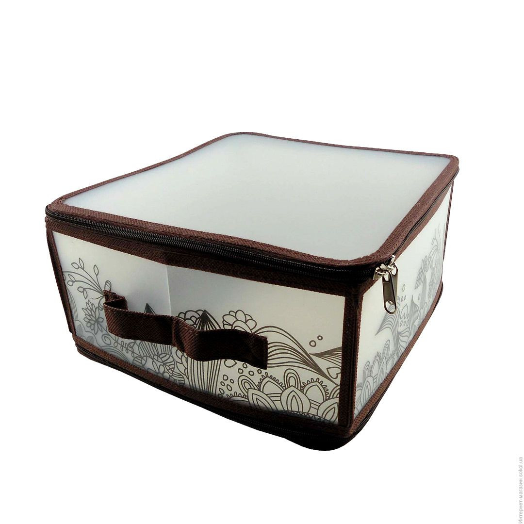 Короб  Handy Home ESH03 M
