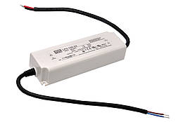LPV-150-12 Блок живлення Mean Well Драйвер для світлодіодів (LED) 120 Вт, 12 В, 10 А
