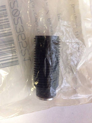 Штовхач натяжителя ланцюга BRP Outlander Renagade G1 G2 Commander 420236521,420236520, 711236520