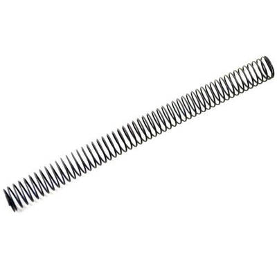 Пружина натягувача ланцюга ГРМ Can-Am BRP G1 G2 420238120