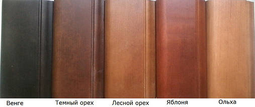 Дерев'яне ліжко "Лаура" Driv Line, фото 4