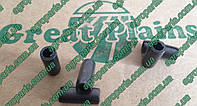 Штифт 805-335C чистика Great Plains PIN ROLL стопор 805-335С