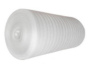 Полотно ППЕ 2мм. (рулон 50м.), фото 2