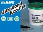 Клей для лінолеуму Ultrabond ECO Fix/10-Ультрабонд ЕКО Фікс,Харків, фото 1