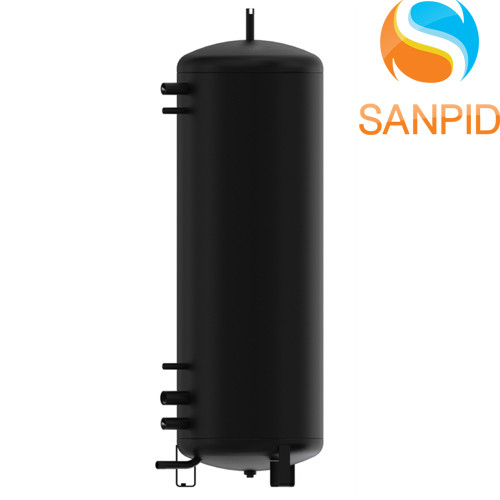 Акумулююча ємність Drazice NAD 500 v2, фото 1