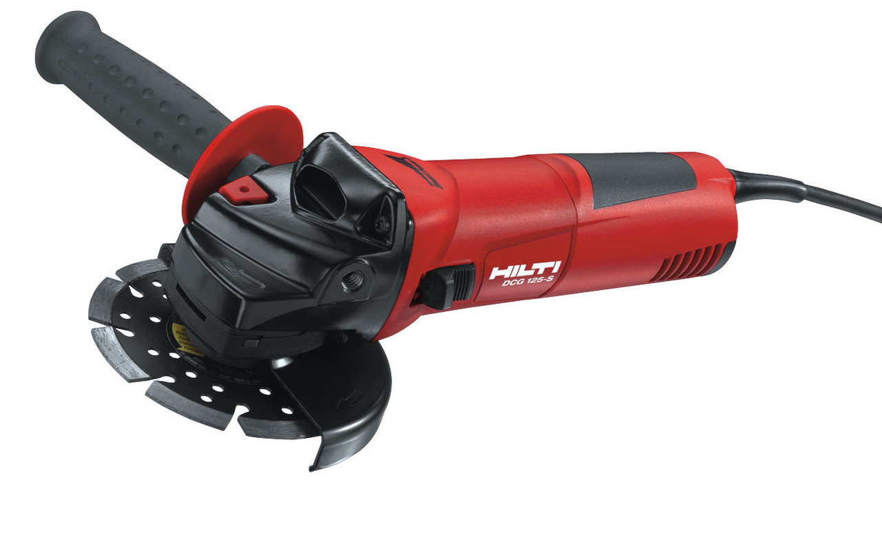 Купить Hilti Болгарку В Минске