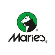 Maries