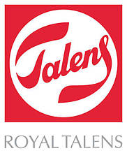 Royal talens