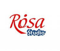 Rosa Studio