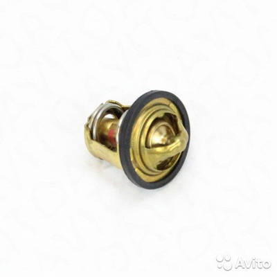 Термостат системи охолодження BRP Can-Am Outlander Renegade 420222494, 420222493, 711222493