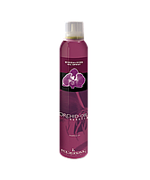 Спрей для волос с маслом орхидеи Kleral System Mineralizzante Oil Spray, 200 мл