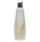 Шампунь проти лупи Kleral System Selenium Antidandruff Shampoo, 1000 мл