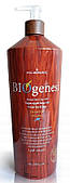 KLERAL SYSTEM Biogenesi Peeling Shampoo - Шампунь проти лупи, 1000 мл