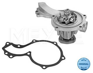 Насос водяной помпа MEYLE ME 113 012 0001 AUDI 100/80/A6 2.0, FORD GALAXY (WGR) ,VW GOLF II/III PASSAT / SEAT