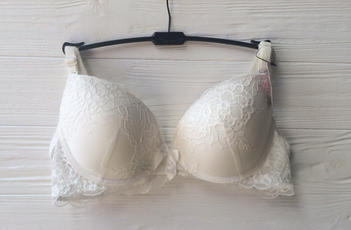 Тонкий поролон чашка В