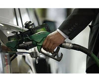 Як знизити витрату палива в зимовий час.