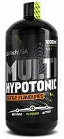 BioTech Multi Hypotonic 1000 ml