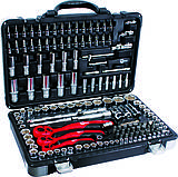 Інструменти та прилади