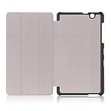 Чехол Huawei MediaPad T3 7 3G (BG2-U01) чехол Ultra Slim Don't Touch, фото 9