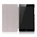 Чехол Huawei MediaPad T3 7 3G (BG2-U01) чехол Ultra Slim Don't Touch, фото 10