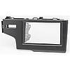 Перехідна рамка CARAV 11-468 2 DIN (Honda Fit, Jazz), фото 2