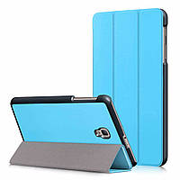 Чохол Samsung Tab A 8.0 T380 T385 Ultra Slim блакитний