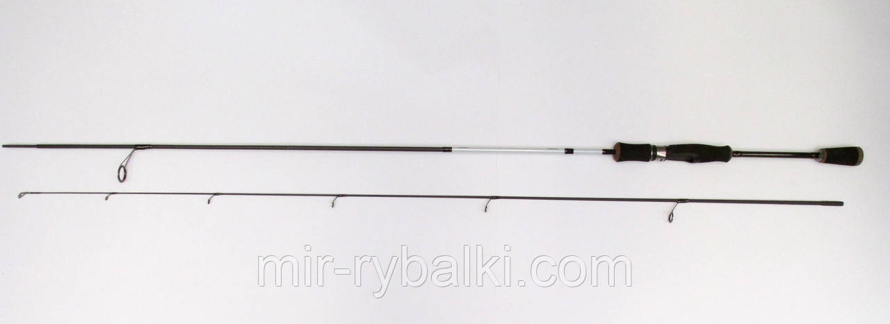 Спінінг Osprey RBE 195 7-35 g