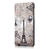 Чехол Lenovo Tab 4 7 Essential TB-7304f  7304l  чехол Ultra Slim Paris, фото 7