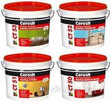 Фарби Церезіт