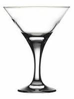 Набор бокалов для мартини Bistro 170мл /6шт/ Pasabahce 44410