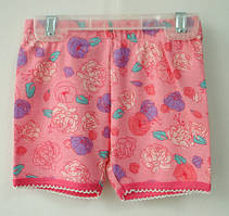 Піжама для дівчинки 2, року "Принцеси" Дісней Disney, фото 5