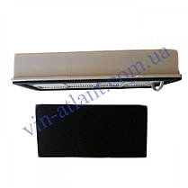HEPA-фільтр для пилососа Gorenje VCK2323AP 348298, фото 5