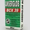 Клей для пінопласту ANSERGLOB BCX 39 25 кг., фото 2