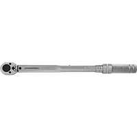 Динамометричний ключ 1/4" DR 5-25 Hm Jonnesway T04060 (Тайвань)