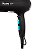 Фен 2600 Вт Magio MG-169, фото 3