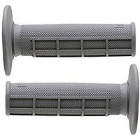 Мото гріпси Renthal Original Series MX Grips Full Waffle. Soft (м'який)