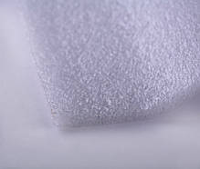 IZOLON спінений поліетилен 5мм, фото 4