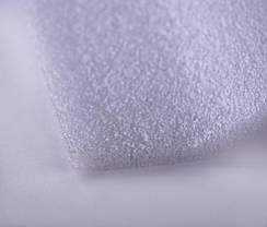 Полотно ППЕ 3мм. самоклейка, фото 4