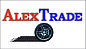 Alextrade