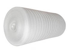 IZOLON спінений поліетилен 5мм, фото 2