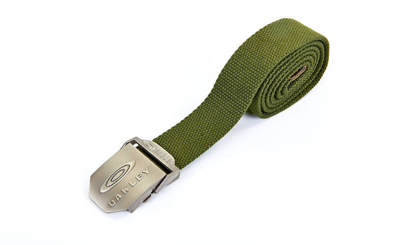 Ремінь тактичний oakley