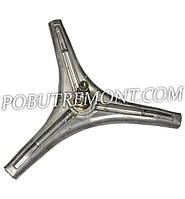 Хрестовина LG MHW34308901 вал короткий