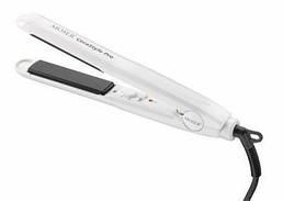 Праска для волосся Moser СeraStyle 4417-0050 білий