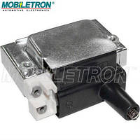 Котушка запалювання Honda Mobiletron (MBT CH03)