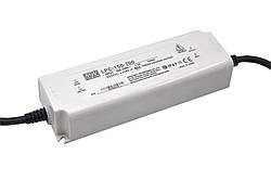 LPC-150-3150 Блок живлення Mean Well Драйвер для світлодіодів (LED) 151.2 Вт, 24~48 В, мА 3150