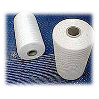 Сітка палетна