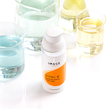 IMAGE Skincare Інтенсивний зволожуючий крем Vital C,50 мл, фото 3