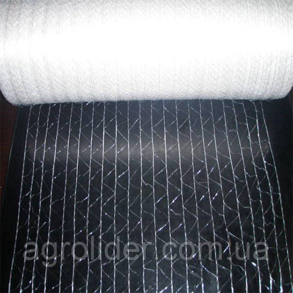 Сітка для обмотки палет