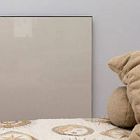 Енергозберігаючі обігрівачі