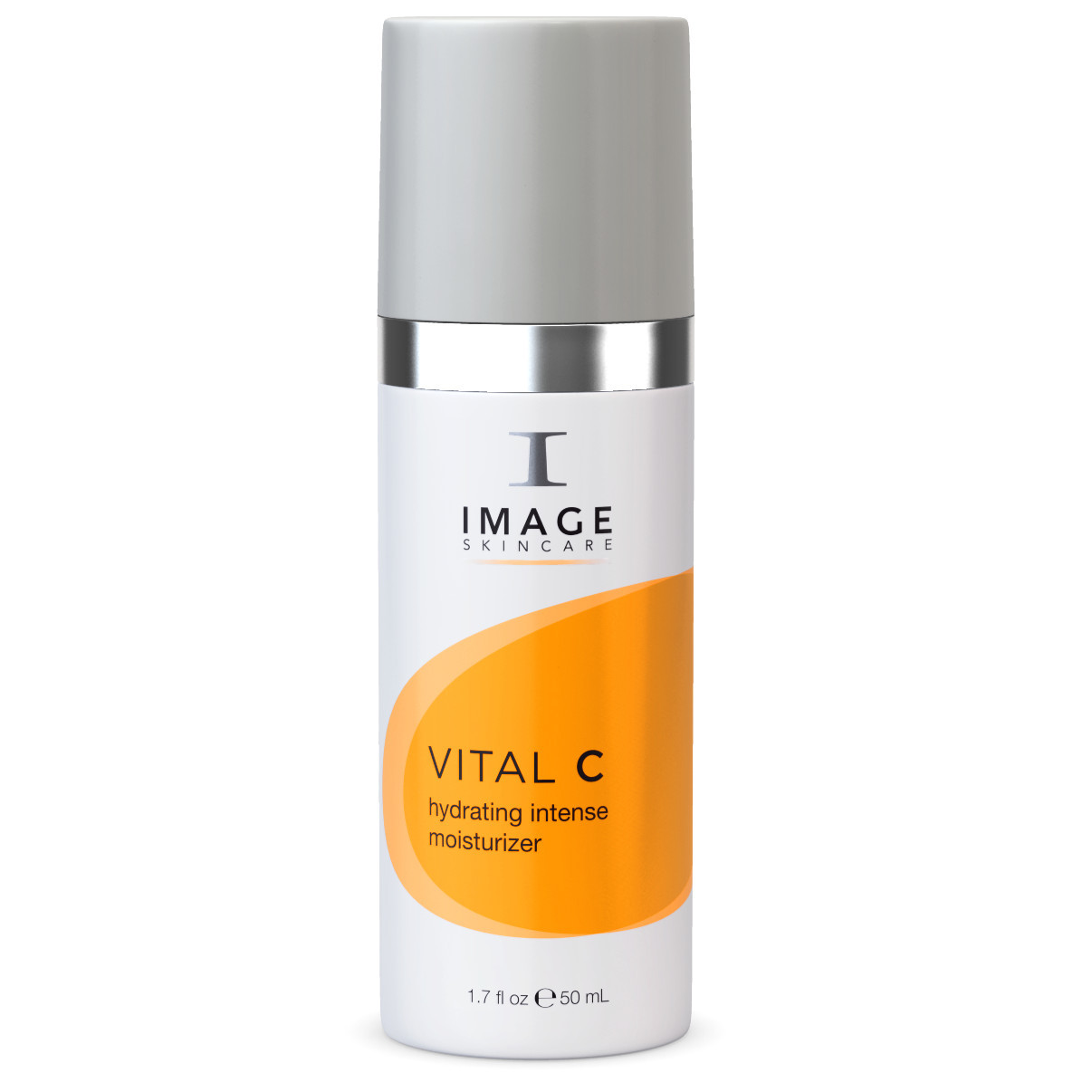 IMAGE Skincare Інтенсивний зволожуючий крем Vital C,50 мл